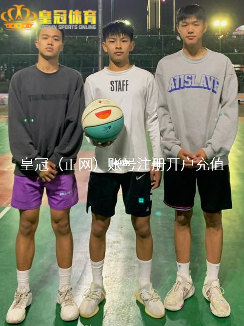 在线博彩平台排行|国羽16强出击！10胜5负，5个单项胜负谁居前？