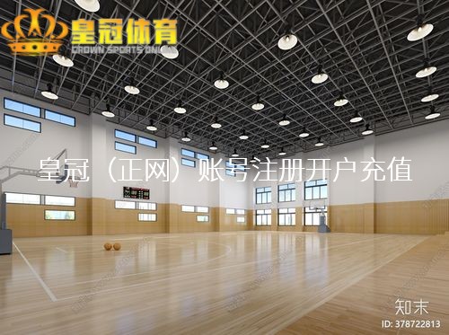 澳门皇冠网 熬出面了！他改日将成中原幸福力捧的王牌新星，曾留洋欧洲多年